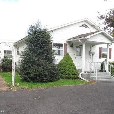 6629 Route 15 S, Selinsgrove, PA 17870