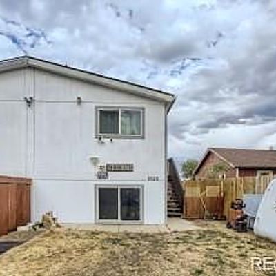 6628 Irving St, Denver, CO 80221