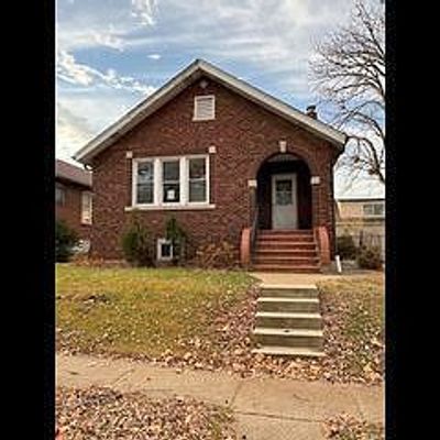 6632 Hoffman Ave, Saint Louis, MO 63139