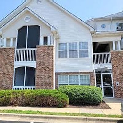 6630 Lake Park Dr #2 E, Greenbelt, MD 20770