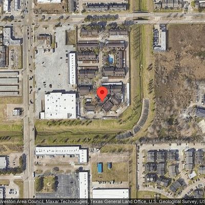 6633 W Airport Blvd #1408, Houston, TX 77035