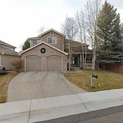 6639 Moss Ct, Arvada, CO 80007