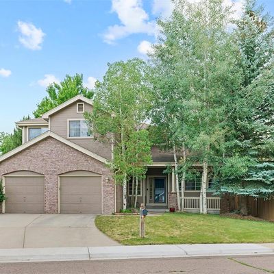 6639 Moss Ct, Arvada, CO 80007