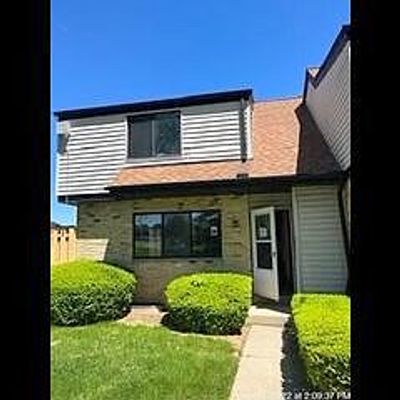 6639 N Bourbon St, Milwaukee, WI 53224