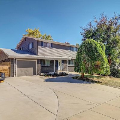 6636 Ward Rd, Arvada, CO 80004