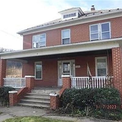 6640 Main Street, Lower Mt Bethel Township, PA 18063