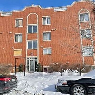 6655 S Perry Ave #1 A, Chicago, IL 60621