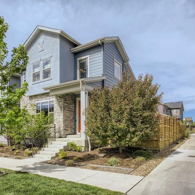 6661 Osage St, Denver, CO 80221