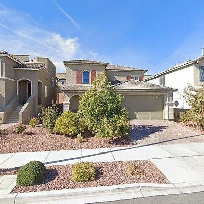 6679 Conquistador St, Las Vegas, NV 89149