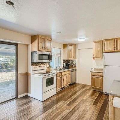 6684 Kendall St, Arvada, CO 80003