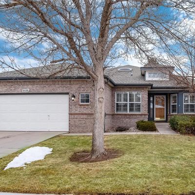 6686 Salvia Ct, Arvada, CO 80007