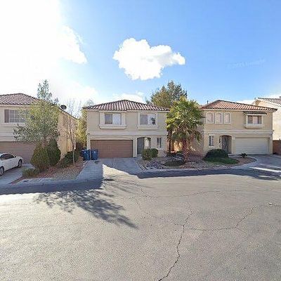 6693 Virtuoso Ct, Las Vegas, NV 89139