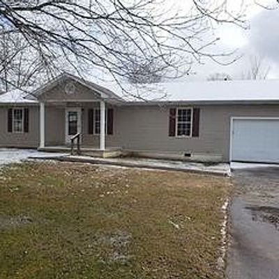 67 Crown Vetch Ln, Berea, KY 40403