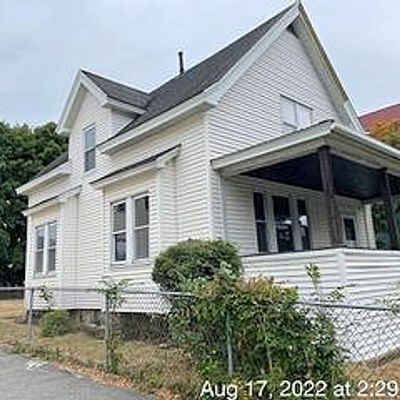 67 Ferry St, Lawrence, MA 01841