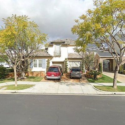 67 Downing St, Ladera Ranch, CA 92694