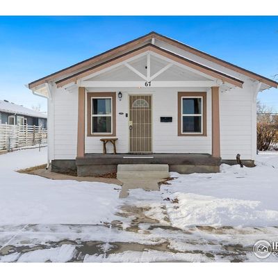 67 S 7 Th Ave, Brighton, CO 80601