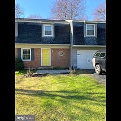 67 Pine St, Dillsburg, PA 17019