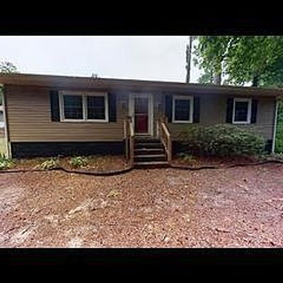 6701 Jackson Rd, Quinton, VA 23141