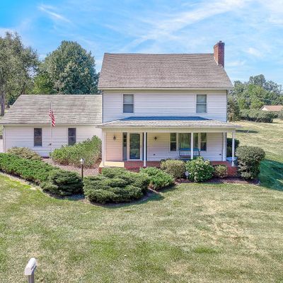 671 Ridge Rd, Lewisberry, PA 17339