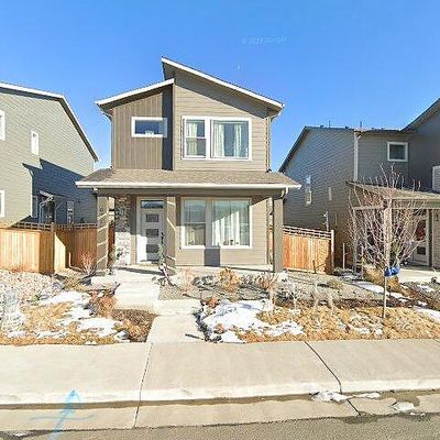 6712 Clay St, Denver, CO 80221