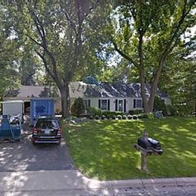 6717 Samuel Rd, Minneapolis, MN 55439