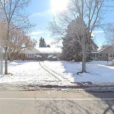 6720 E 6 Th Avenue Pkwy, Denver, CO 80220