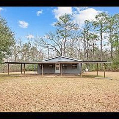 67239 Cain Road, Kentwood, LA 70444