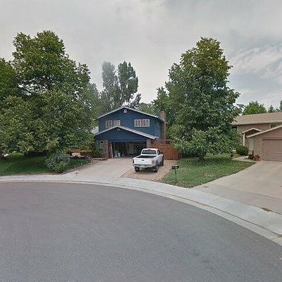 6725 Youngfield Ct, Arvada, CO 80004