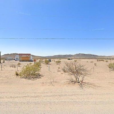 6731 Overland Stage Rd, El Paso, TX 79938