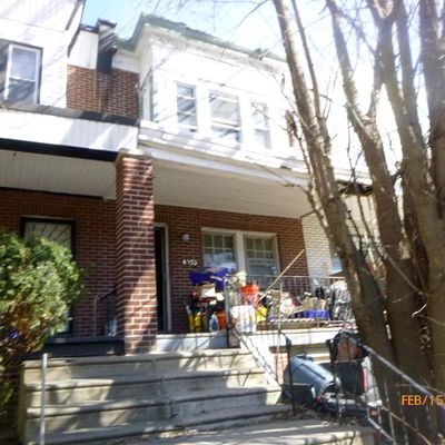 6733 N Woodstock St, Philadelphia, PA 19138