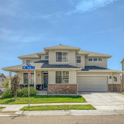 674 Iris St, Brighton, CO 80601