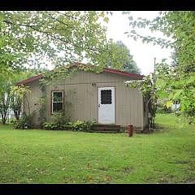 6744 Sunset Rd, Castile, NY 14427