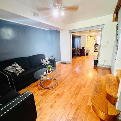 6749 Greenway Ave, Philadelphia, PA 19142