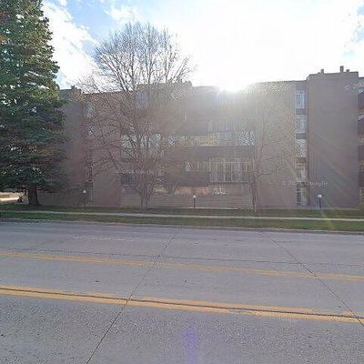 675 S University Blvd #106, Denver, CO 80209