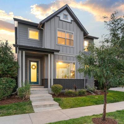 6755 Raritan Dr, Denver, CO 80221