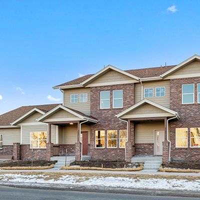 6771 Meade Cir, Westminster, CO 80030