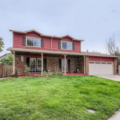 6772 Beech Ct, Arvada, CO 80004