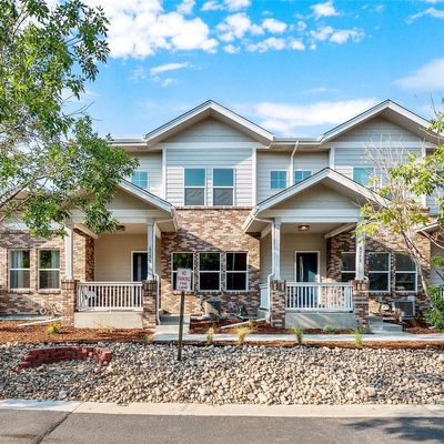 6777 Meade Cir, Westminster, CO 80030