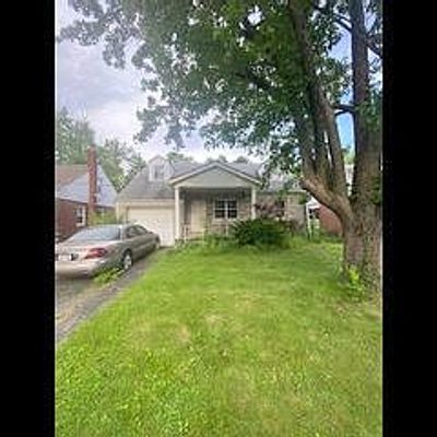 6776 Tarawa Dr, Cincinnati, OH 45224