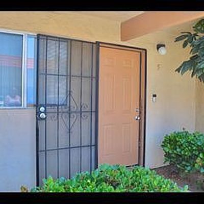 6783 Alvarado Rd #5, San Diego, CA 92120