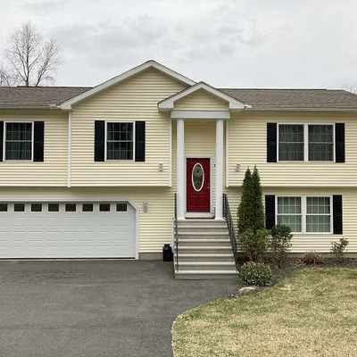 679 West St, Ludlow, MA 01056