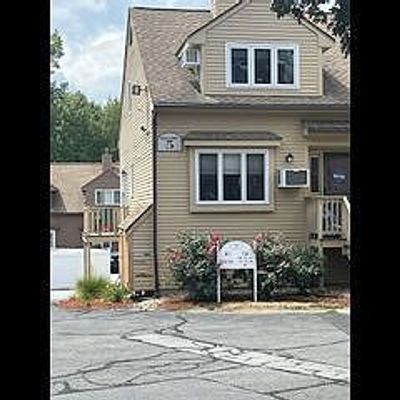 68 Casablanca Ct #68, Haverhill, MA 01832