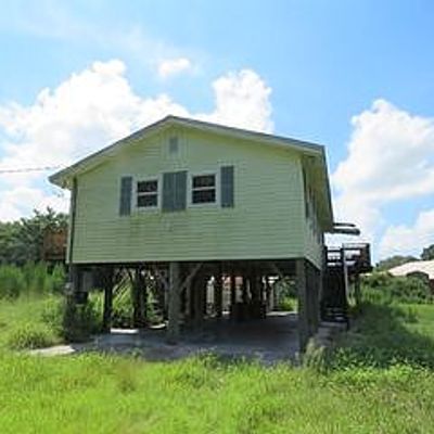 68 Ne 98 Th St, Okeechobee, FL 34972