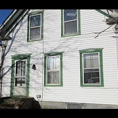 68 Stratton Rd, Jaffrey, NH 03452