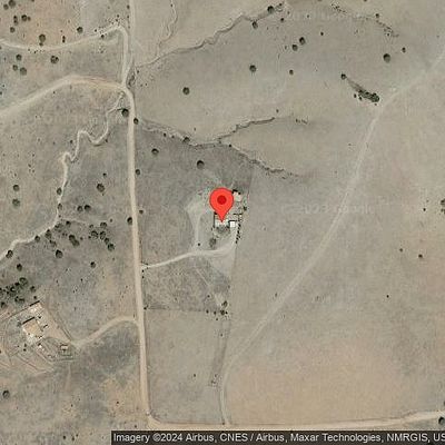 68 Wilson Rd, San Lorenzo, NM 88041