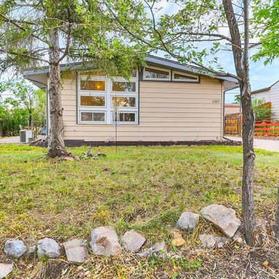 680 Bronco Rd, Denver, CO 80221