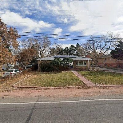 680 Carr St, Lakewood, CO 80214