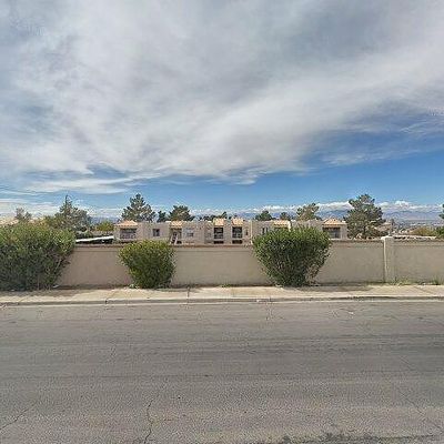 6800 E Lake Mead Blvd #2026, Las Vegas, NV 89156