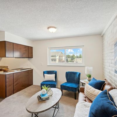 6800 E Tennessee Ave #363, Denver, CO 80224