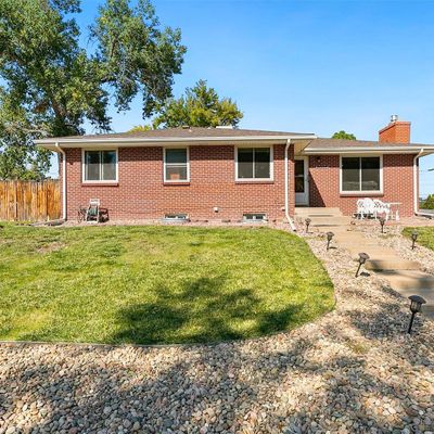 6805 W Archer Pl, Lakewood, CO 80226